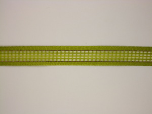 160 006 171AHK080350